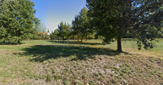 Zemljište - Prodaja - ISTARSKA - KRŠAN - BLAŠKOVIĆI