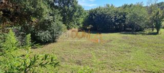 Land - Sale - ISTARSKA - MEDULIN - PJEŠČANA UVALA