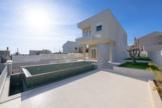 House - Sale - ISTARSKA - LIŽNJAN - LIŽNJAN