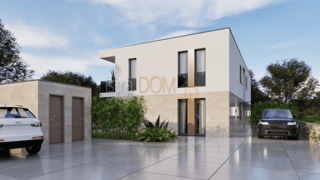 Wohnung - Verkauf - ISTARSKA - LIŽNJAN - LIŽNJAN