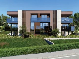 Wohnung - Verkauf - ISTARSKA - LABIN - LABIN