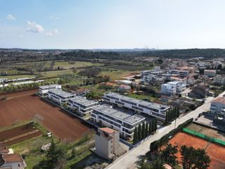 Flat - Sale - ISTARSKA - PULA - PULA