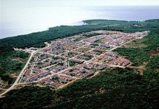 Land - Sale - ISTARSKA - VODNJAN - VODNJAN