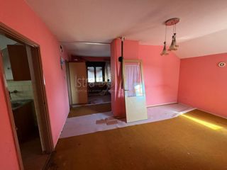 Kuća - Prodaja - GRAD ZAGREB - ZAGREB - KUSTOŠIJA