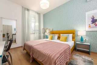 Flat - Sale - ISTARSKA - PULA - PULA