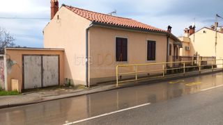 House - Sale - ISTARSKA - PULA - PULA