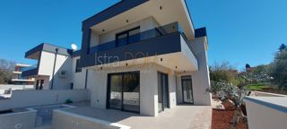 House - Sale - ISTARSKA - MEDULIN - MEDULIN