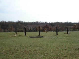 Land - Sale - ISTARSKA - ŽMINJ - MODRUŠANI