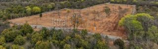 Land - Sale - ISTARSKA - BALE - BALE