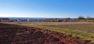 Grundstück - Verkauf - ISTARSKA - KAŠTELIR - LABINCI - KAŠTELIR
