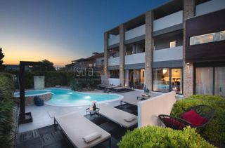 House - Sale - ISTARSKA - MEDULIN - MEDULIN