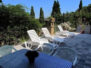 Stan - Prodaja - ISTARSKA - PULA - PULA