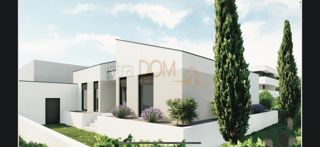 Kuća - Prodaja - ISTARSKA - PULA - PULA