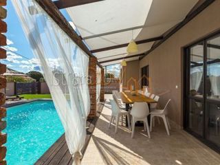 Haus - Verkauf - ISTARSKA - BARBAN - REBIĆI