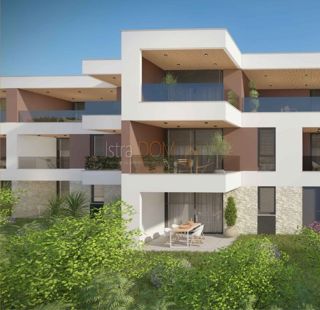 Flat - Sale - ISTARSKA - PULA - PULA