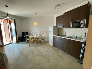 Flat - Sale - ISTARSKA - LIŽNJAN - LIŽNJAN