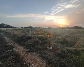 Zemljište - Prodaja - ISTARSKA - LIŽNJAN - LIŽNJAN