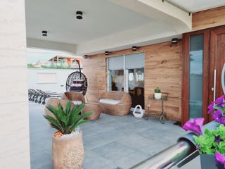 House - Sale - ISTARSKA - VODNJAN - GALIŽANA