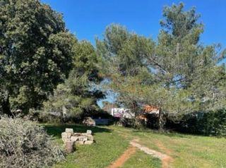 Land - Sale - ISTARSKA - MEDULIN - MEDULIN