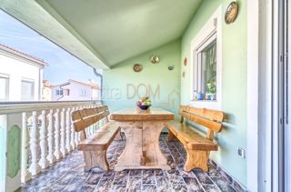 Kuća - Prodaja - ISTARSKA - MEDULIN - MEDULIN