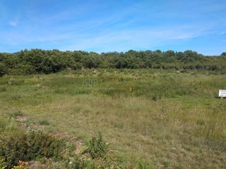 Land - Sale - ISTARSKA - MEDULIN - MEDULIN