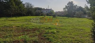 Land - Sale - ISTARSKA - MARČANA - ŠEGOTIĆI