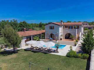 House - Sale - ISTARSKA - SVETVINČENAT - ČABRUNIĆI