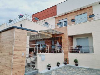 Haus - Verkauf - ISTARSKA - VODNJAN - GALIŽANA