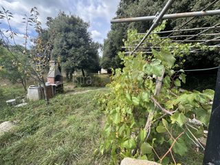 Zemljište - Prodaja - ISTARSKA - LIŽNJAN - ŠIŠAN