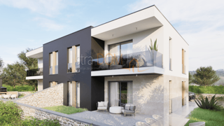 Flat - Sale - ISTARSKA - LIŽNJAN - LIŽNJAN