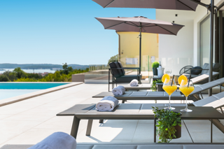 House - Sale - ISTARSKA - MEDULIN - MEDULIN