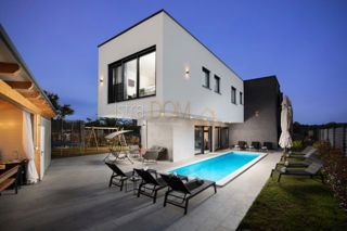 House - Sale - ISTARSKA - MEDULIN - MEDULIN