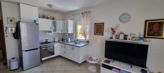 Flat - Sale - ISTARSKA - FAŽANA - FAŽANA