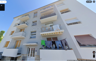 Wohnung - Verkauf - ISTARSKA - BUJE - BUJE