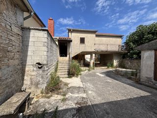 Haus - Verkauf - ISTARSKA - SVETI PETAR U ŠUMI - SVETI PETAR U ŠUMI
