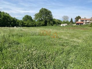 Land - Sale - ISTARSKA - BARBAN - ŠAJINI