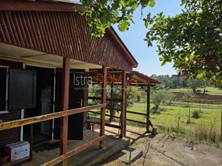 Land - Sale - ISTARSKA - MARČANA - MALI VAREŠKI