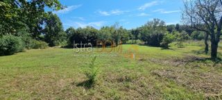 Land - Sale - ISTARSKA - MEDULIN - PJEŠČANA UVALA