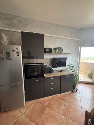 Flat - Sale - ISTARSKA - LIŽNJAN - LIŽNJAN
