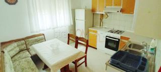 Wohnung - Verkauf - ISTARSKA - LABIN - LABIN