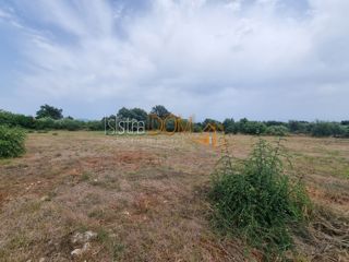 Land - Sale - ISTARSKA - MARČANA - PERUŠKI