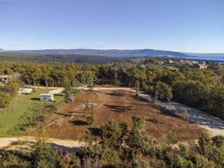 Land - Sale - ISTARSKA - MARČANA - PERUŠKI