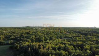 Zemljište - Prodaja - ISTARSKA - VODNJAN - VODNJAN