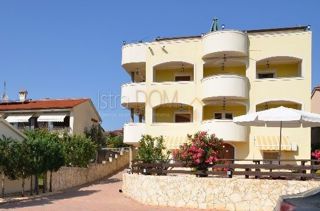 Kuća - Prodaja - ISTARSKA - MEDULIN - MEDULIN