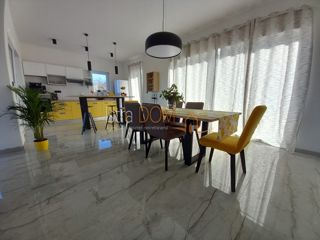 Kuća - Prodaja - ISTARSKA - MARČANA - PERUŠKI