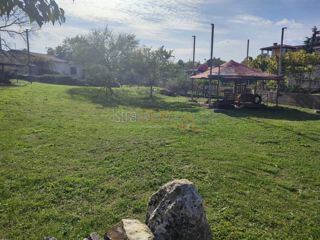 Land - Sale - ISTARSKA - SVETVINČENAT - PAJKOVIĆI
