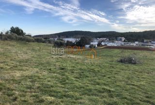 Land - Sale - ISTARSKA - MEDULIN - POMER