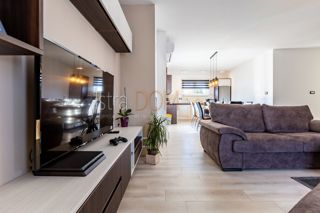 House - Sale - ISTARSKA - LIŽNJAN - ŠIŠAN