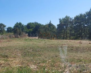 Zemljište - Prodaja - ISTARSKA - KANFANAR - KANFANAR