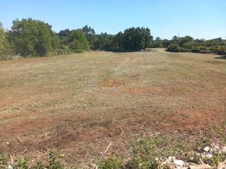 Zemljište - Prodaja - ISTARSKA - SVETVINČENAT - BUTKOVIĆI